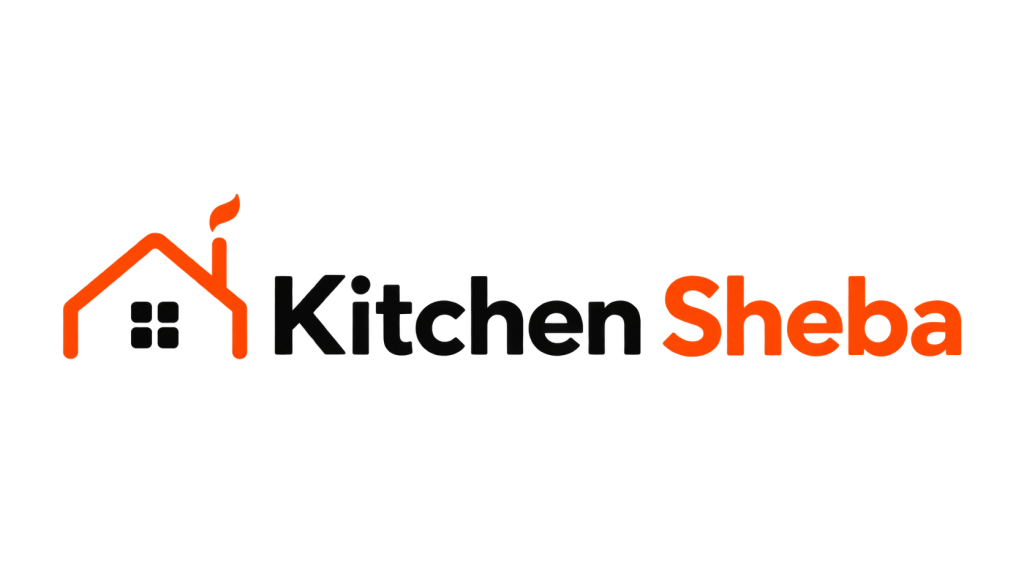 Kitchen Sheba